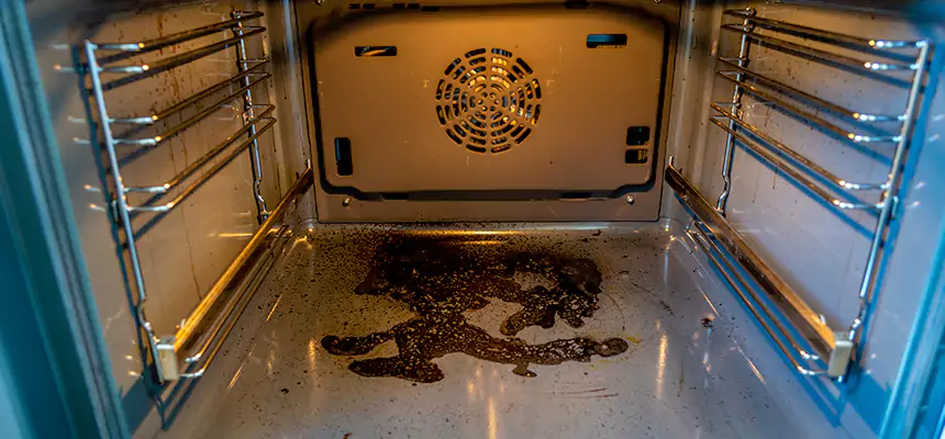 Our Air Duct Expansion Solutions Services in Washington, IL