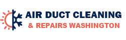 Air Duct Cleaning & Repairs Washington