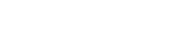 Air Duct Cleaning & Repairs Washington