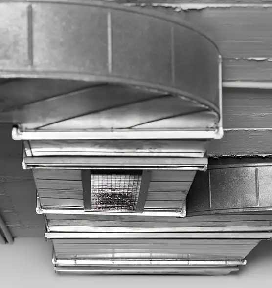 Expert Duct System Performance Boost Services in Washington, IL