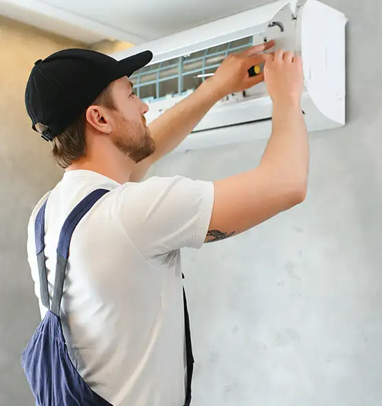 About In-wall Dryer Vent Cleaning Washington, IL