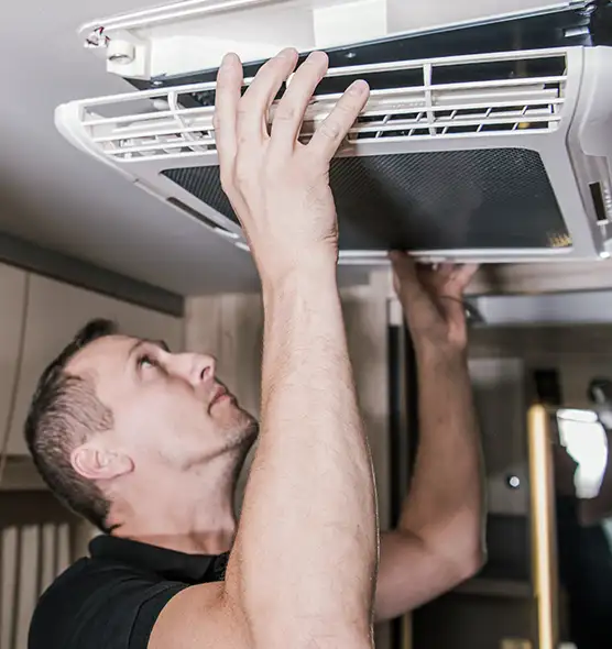  Professional Licensed And Insured Cleaners in Washington, IL