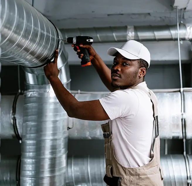 Why Homeowners & Businesses Trust Us Washington, IL