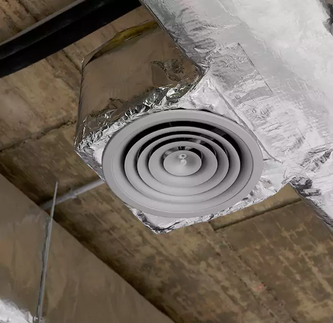 Why Homeowners & Businesses Trust Us in Washington, IL?