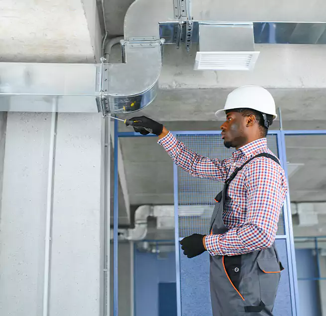 Why Homeowners & Businesses Trust Us Washington, IL