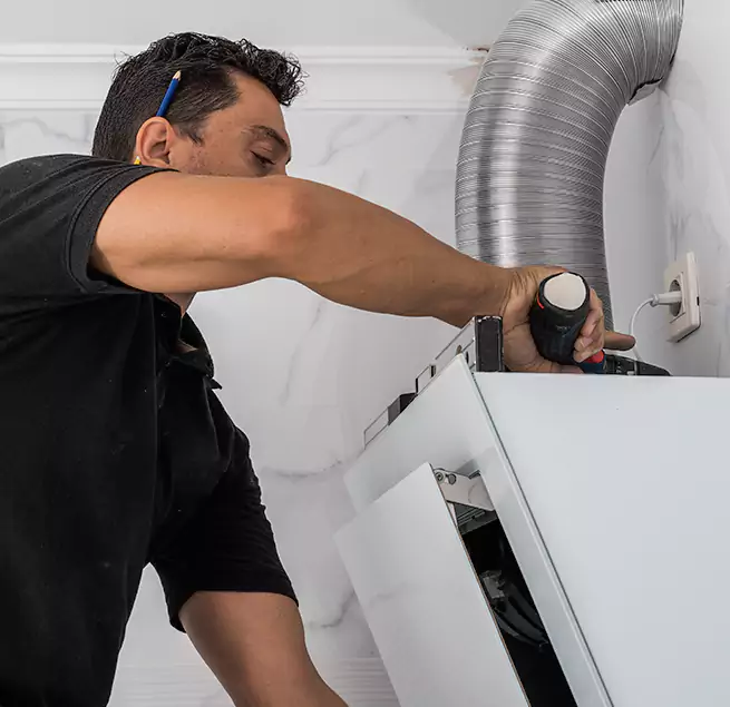 Why Homeowners & Businesses Trust Us Washington, IL?