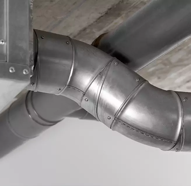 Why Homeowners & Businesses Trust Us in Washington, IL?