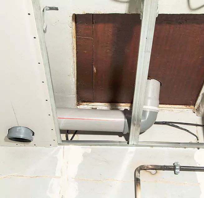 Why Homeowners & Businesses Trust Us in Washington, IL?