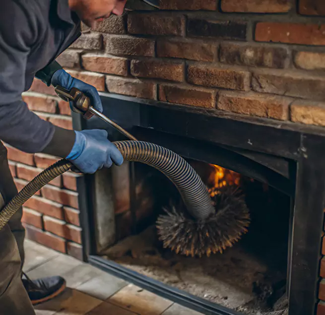  Why Homeowners & Businesses Trust Us in Washington, IL?