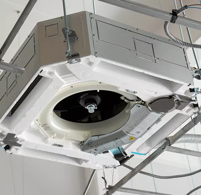 Why Homeowners & Businesses Trust Us in Washington, IL?