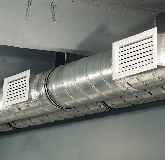 Why Homeowners Businesses Trust Us in Washington, IL