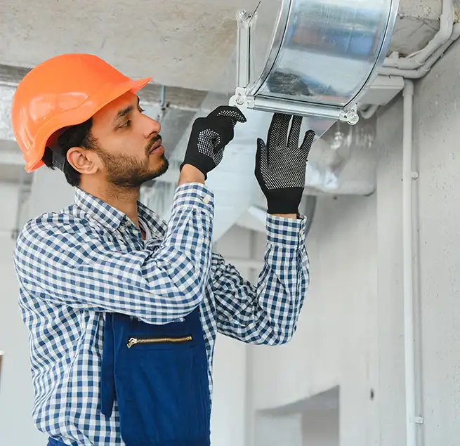 Why Homeowners & Businesses Trust Us in Washington, IL?