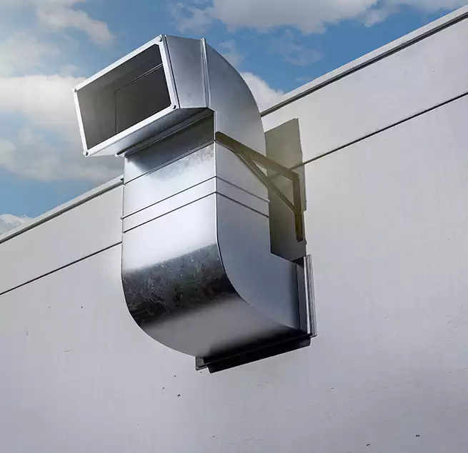 Why Homeowners & Businesses Trust Us in Washington, IL