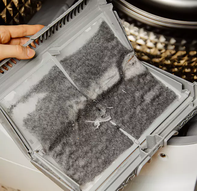 Why Homeowners & Businesses Trust Us Washington, IL?