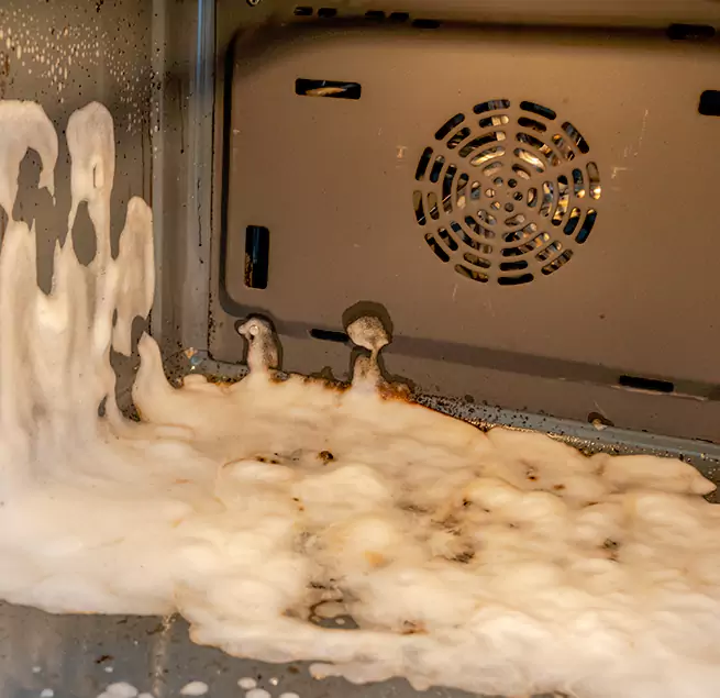 Why Homeowners & Businesses Trust Us in Washington, IL?