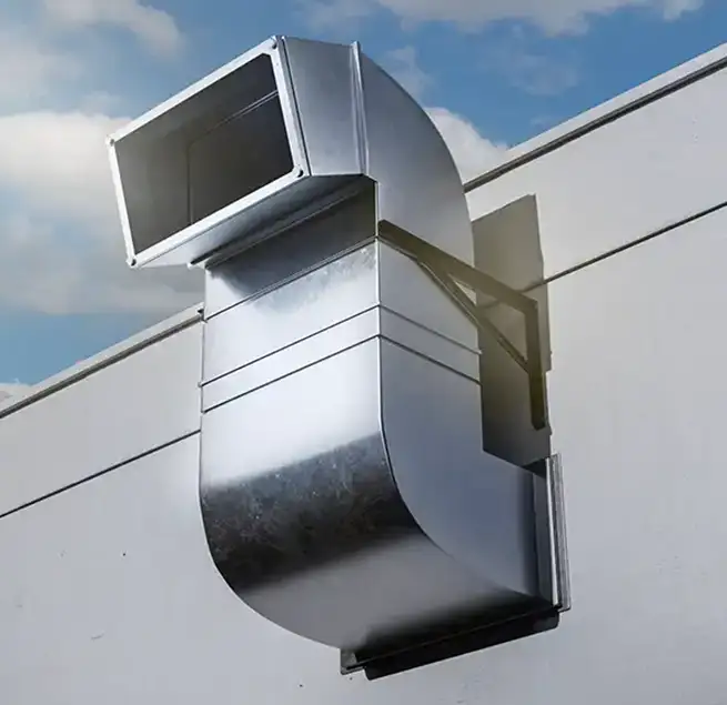 Why Homeowners & Businesses Trust Us Washington, IL