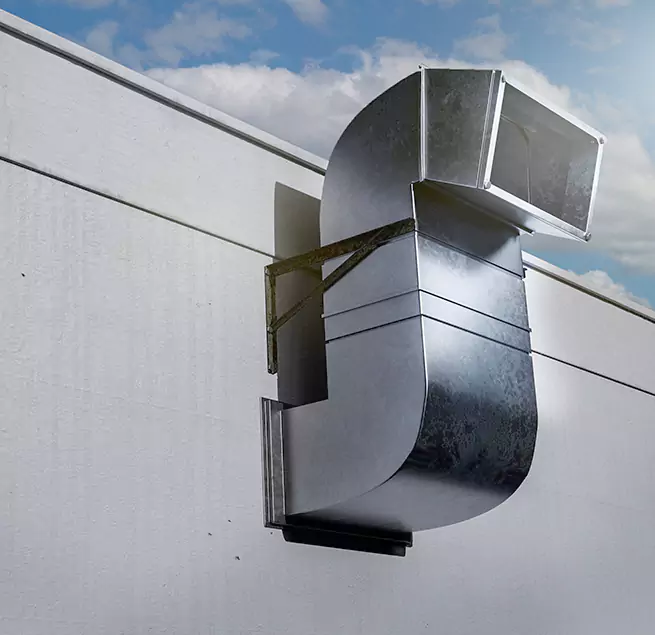 Why Homeowners & Businesses Trust Us in Washington, IL