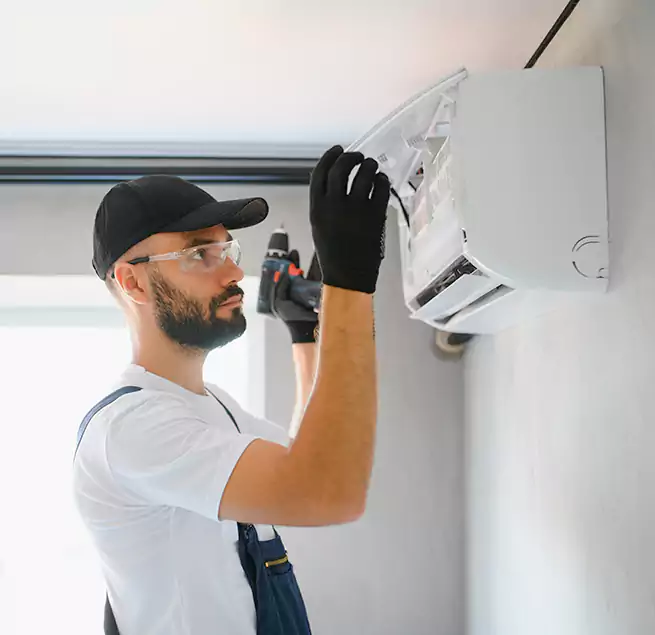 Why Homeowners & Businesses Trust Us in Washington, IL