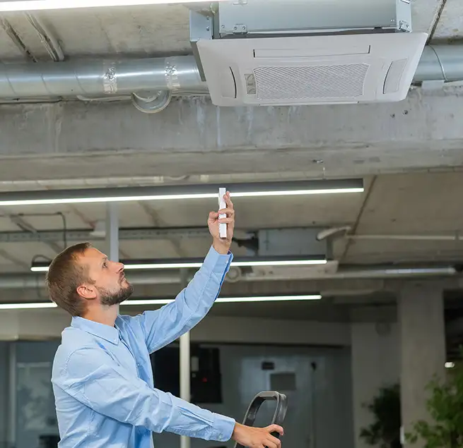 Why Homeowners & Businesses Trust Us in Washington, IL?