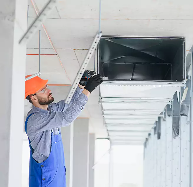 Why Homeowners & Businesses Trust Us in Washington, IL?