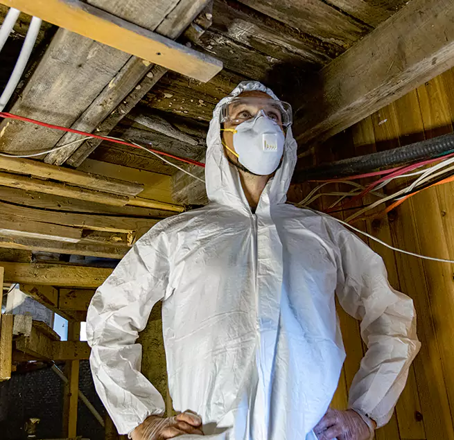 Why Homeowners & Businesses Trust Us in Washington, IL?