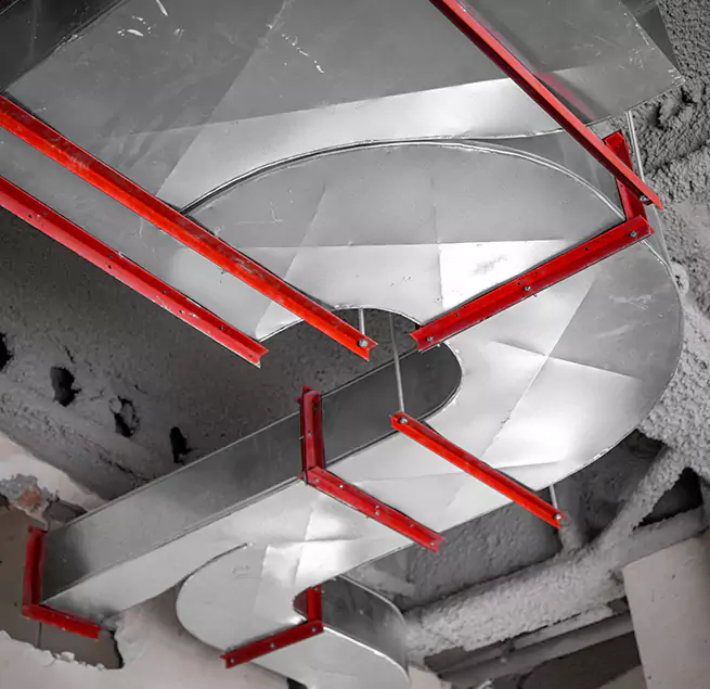 Why Homeowners & Businesses Trust Us Washington, IL?