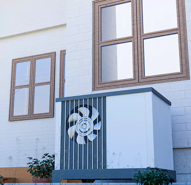 Why Homeowners & Businesses Trust Us Washington, IL?