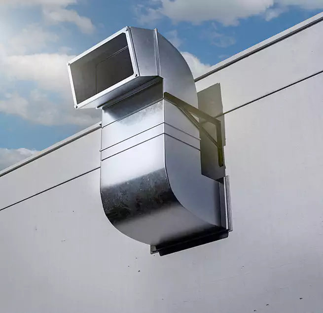 Why Homeowners Businesses Trust Us in Washington, IL?