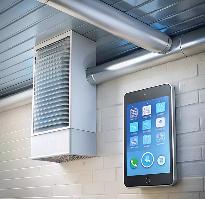 Why Homeowners & Businesses Trust Us in Washington, IL